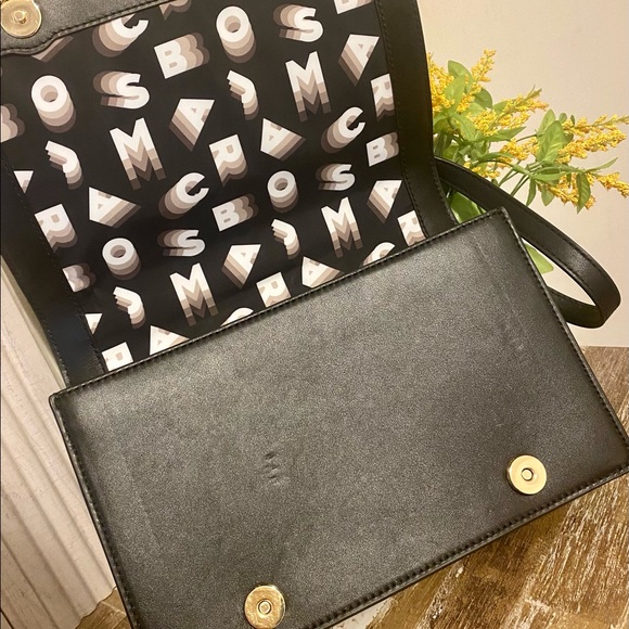 Marc Jacobs Bag - Picture 7 of 16